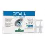 Gocce oculari oftalia 5 ml thumbnail
