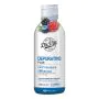 Depurativo plus frutti di bosco 500 ml thumbnail