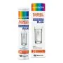 Massigen magnesio potassio plus 20 compresse effervescenti thumbnail
