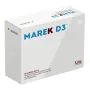 Marek d3 20 bustine thumbnail