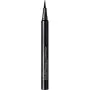 EUPHIDRA EYELINER PENNARELLO WP EW01 thumbnail