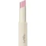 Euphidra rossetto balsamo rb14 3 ml thumbnail