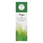 Essenza balsamica 7 piante spray no gas purificante 180 ml thumbnail
