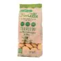 Foralle tarallini senza glutine con olio extra vergine d'oliva 100 g thumbnail