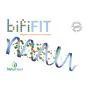 Bififit 30 capsule thumbnail