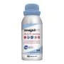 Omega 3 Viti Integratore Multiazione 240 Perle thumbnail
