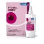 Hylo dual intense collirio 2 flaconcini da 10 ml thumbnail