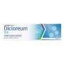 Dicloreum Ice Schiuma Frizzante Cosmetica Traumi e Contusioni 150 ml thumbnail