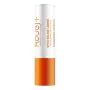 Rougj stick solare labbra spf50+ thumbnail