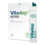 Vitadep osteo 30 stick thumbnail