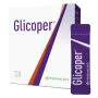 Glicoper 30 stick thumbnail
