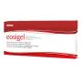 Eosigel 50 ml thumbnail
