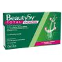 Beauty sy total cheratina 30 compresse thumbnail