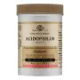 Acidophilus 50 capsule vegetali thumbnail