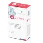 Xinprox 30 compresse thumbnail