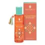 Nature's papavero d'oriente eau de toilette 50 ml thumbnail