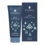 Nature's fiori notturni bagnodoccia 200 ml thumbnail