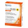 Gunavit b5 plus 30 capsule thumbnail