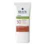 Rilastil Acnestil Crema Sebo Normalizzante Solare SPF 50+ Viso 40 ml thumbnail