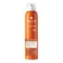 Rilastil Sun System Spray Solare Trasparente SPF 50+ Protezione Corpo 200 ml thumbnail