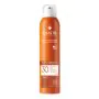 Rilastil Sun System Spray Solare Trasparente SPF 30 Protezione Corpo 200 ml thumbnail