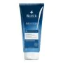 Rilastil Sun System Gel Doposole Rigenerante e Lenitivo 200 ml thumbnail