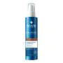 Rilastil Sun System Intensificatore e Prolungatore Abbronzatura 200 ml thumbnail