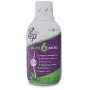Ultra pep slim 6 zero te' verde 500 ml thumbnail