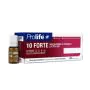 Prolife 10 forte 7 flaconcini da 8 ml thumbnail