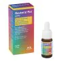 Reuteral Pet Gatto Gocce 10 Ml thumbnail