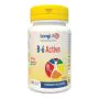 Longlife b6 active 100 compresse thumbnail