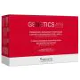 Genetics plus programma intensivo 12 settimane a effetto rigenerante per capelli con cellule staminali vegetali 14 fiale 5 ml + 1 spray 100 ml thumbnail