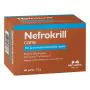 Nefrokrill Cane 60 Perle thumbnail