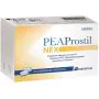 Peaprostil nex 30 compresse tristrato thumbnail
