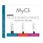 Mycli discovery box filler rimpolpante thumbnail