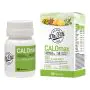 Calomax formula migliorata 30 compresse thumbnail