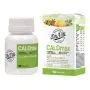 Calomax formula migliorata 60 compresse thumbnail