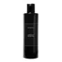 Detergente corpo/capelli 250 ml thumbnail