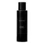 Pediluvio balsamico 100 ml thumbnail