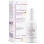 Lichtena luna&stelle 20 ml thumbnail