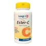 Longlife ester c 1000mg 60 tavolette thumbnail