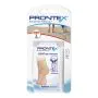 Medicazione in idrocolloidi hydrocomfort grande 5 pezzi thumbnail