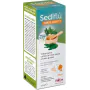 SEDIFLU TOSSE ADULTI 150 ML thumbnail