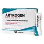 Artrogen osteoviti 30 bustine orosolubili thumbnail