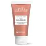 Euphidra crema riducente effetto caldo 100 ml thumbnail