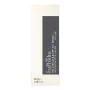 Euphidra bb cream 4,0 spf 30 bc01 chiaro 30 ml thumbnail