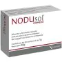 Nodusol 30 compresse thumbnail