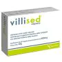 Villised 30 capsule gastroresistenti thumbnail