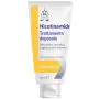 Nicotinamide trattamento doposole 150 ml thumbnail