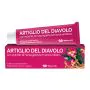 Artiglio Del Diavolo Viti Crema 100 ml thumbnail